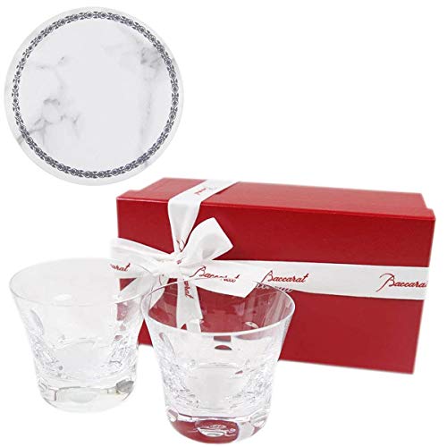 グラス コップ バカラ タンブラーの人気商品 通販 価格比較 価格 Com