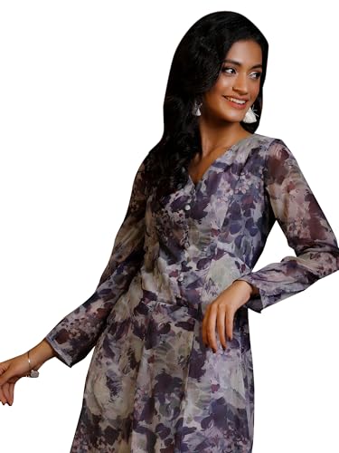 Image of Libas Women Dress