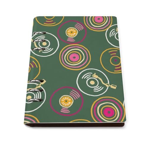 VXe蒠 A5 ~@ [Y[toC_[ O ւ tBΉ rWlXm[gubN t@Cm[g//L @\oC_[m[g U[Jo[