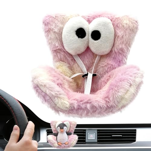 h[p J[ V[g | \tg 킢 傫Ȗ fUC vbV \t@ | ̃J[V[g | qcVуGAxgfBXvCRNV10-17Z`