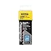 Price comparison product image New , Stanley Staples Heavy-duty 8mm Ref '0-TRA705T [Pack 1000]