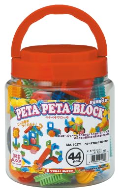 ⚠️最終額　新品未使用　yukiemon ぺたぺたもっきりセット 詰め替え用 無添加石鹸本舗