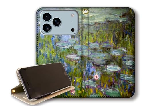 y蒠^X^h@\ziPhone17 Pro݊ X}zP[X l yE̖z @ {̋ ς݂ ۔h G |p A[g art (@2)xgȂ