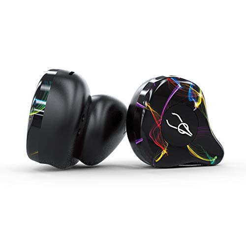 Amazon.co.jp: okcsc X12 Pro ワイヤレス イヤホン インナーイヤー