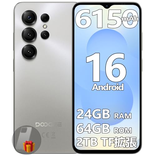 �yAndroid16 4G LET �X�}�z ���o��zNote56X Android 16 �X�}�z�A24GB+64GB 2TB�g�� �A90Hz 6.56 �C���` HD+���� 8�R�ACPU �X�}�[�g�t�H���Asim�t���[ �X�}�z �{�́A8MP AI�J����/61