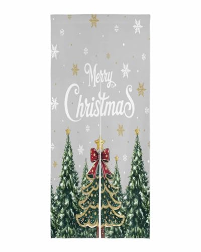 Tatituteto ̂ g J[e ~ NX}X c[ O[  HX rO Lb` ho h fM ȒPt Ԏd؂ ډB Ռ Ց JXj ̓ v[g 100p×250cm