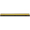 Product Photo 9