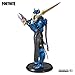McFarlane Toys Fortnite The Ice King Premium Action Figure