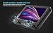 ieGeek Portable DVD Player 12.5