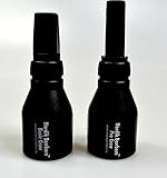 Locker für Krähen Nordik Barrborn Set 2-tlg. Crow Krähenlocker Lockjagd Krähenjagd