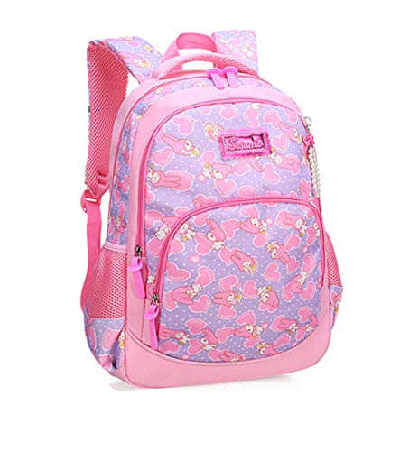 キッズリュックサックのamazon最安価格ランキング Livewell Tokyo