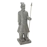 En stock, 100% neuf, livraison rapide ! Service client de qualité.