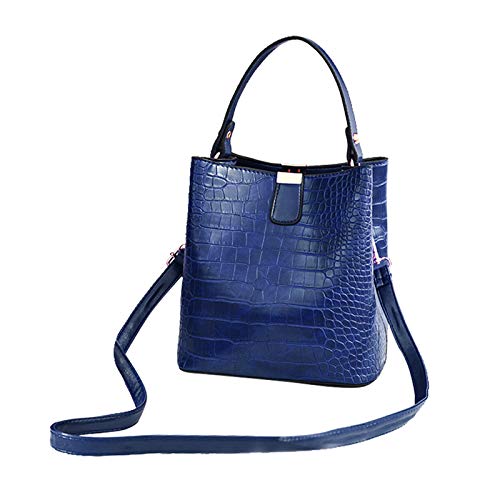 Generic delle Donne di Satchel Hobo Top Maniglia