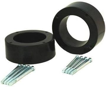 Durablue GL Wheel Spacers 4x156 Lakota Mojave Banshee