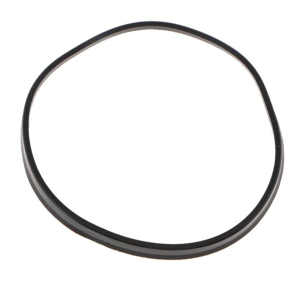 Calandis™ 4Xrubber Lens Mount Seal Ring for Canon Ef 24-70Mm 24-105Mm 17-40Mm 16-35Mm | Digital Camera Parts | Replacement Parts & Tools | Cameras & Photo-image-36