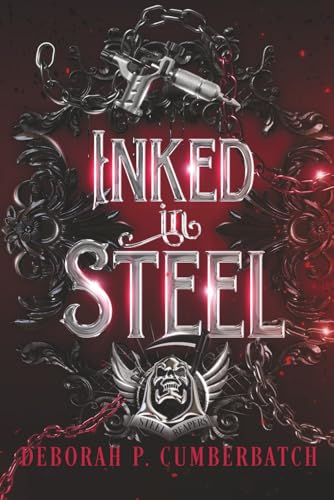Inked in Steel