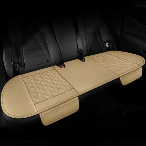 p  NbV KpY GT-R GTR GT-R R35n 6 2008`s  V[gJo[  zc {v [|Pbgt V[gJo[ NbVȂ J[V[g ~ I[V[Y  ֎qp  ItBX ȒP