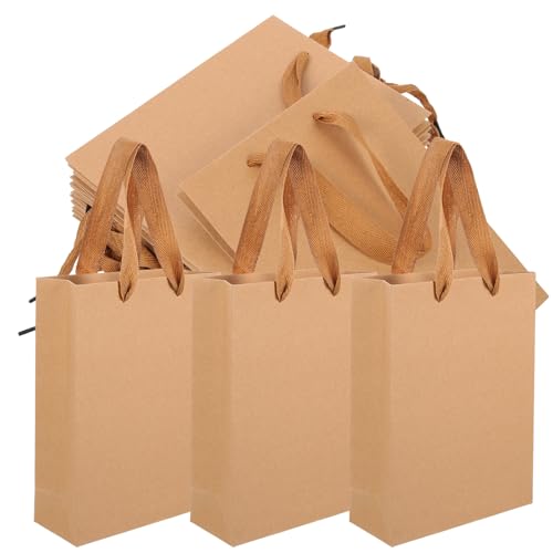 BATHVEVE 10 ԕbsO ԑp  t[Xg vdl fR[Vp p 