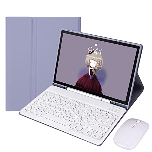 IPad 6(2018)A5(2017)AAir 2/AirAPro 9.7C`pL[{[hP[XA{z }OlbgECXL[{[hAPencilz_[Bluetooth}EXt,F