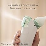 Child Nasal Aspirator -Savings & Finds