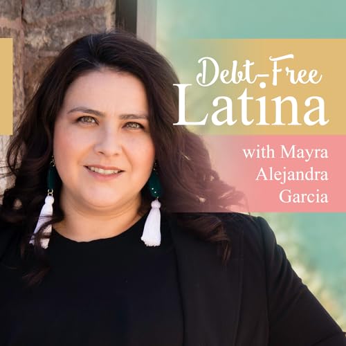 Debt-Free Latina copertina