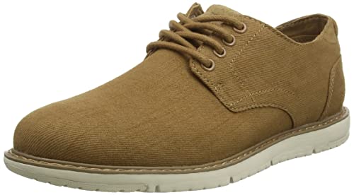 Image of TOMS Navi Oxford
