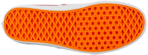 Image of Vans Unisex-Child High-top Trainers