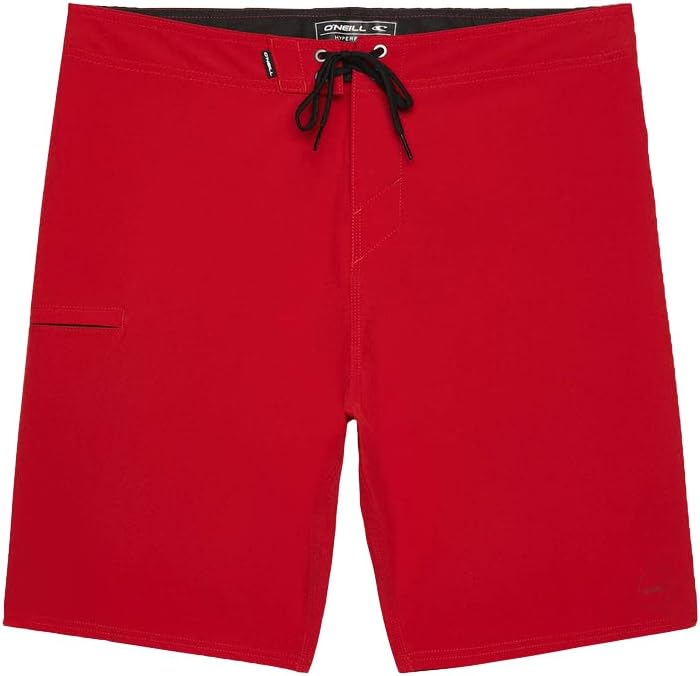 O'NEILL boy Pocket