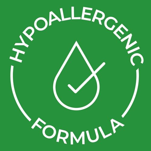 Image of Dial Professional Basics Hypoallergenic Liquid Hand Soap , 1 Gallon Refill Bottle, 128 Fl Oz