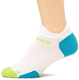 ASICS Women's Hera Low Cut Running Socks