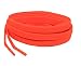 Burnt Orange 54 inch Shoe Laces