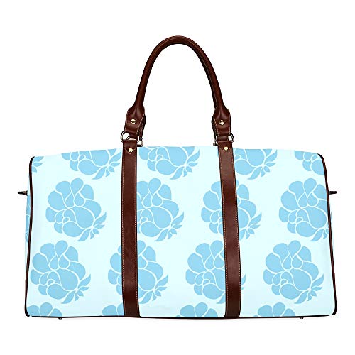 左/右フロントグリルバンパーフォグランプカバーフレームトリム互換アウディQ3 SLine 12-14フロントグリルバンパー8U0807682D 8U0807681D(L)