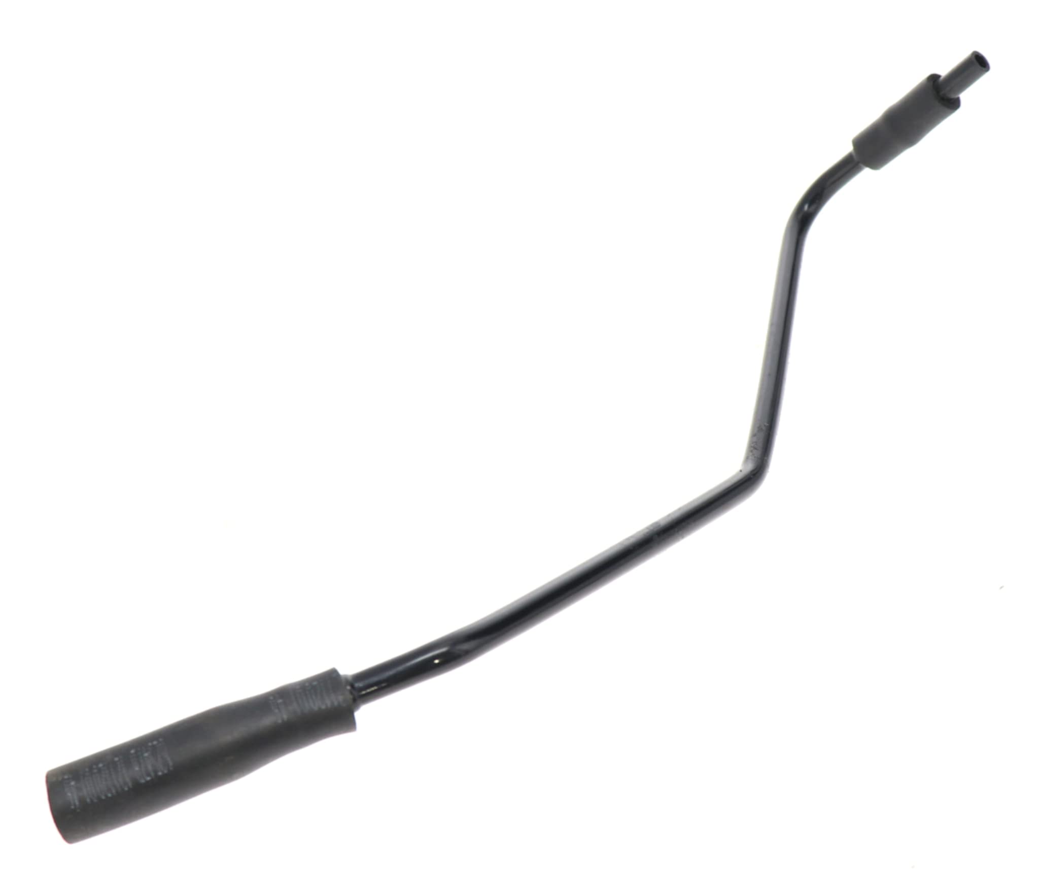 Amazon.com: Chrysler Genuine 4854265 Crankcase Vent to Intake Tube