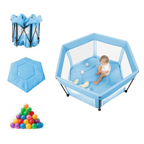 Jtrebuchet xr[T[N xr[tFX Zp bV SvC[h Ώ۔Nw3 Ԃ   y ܂肽ݎ Ԃ͂ LXԂŊySɗVׂ qVїp S 􂦂 hAt }bgt oYj