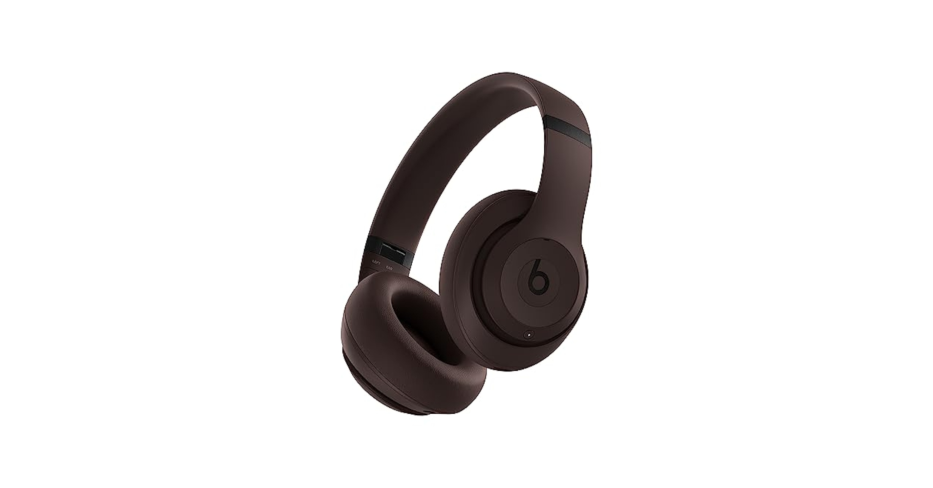 Amazon.com: Beats Studio Pro - Wireless Bluetooth Noise