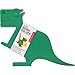 Kikkerland Dino Memo Holder (MH02)