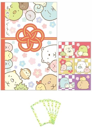 ݂R炵 |` N Nʑ 3 TGbNX  Zbgi|`܁AbZ[WJ[hj