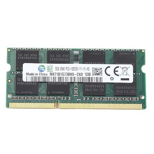 Memoria Ram Pc3L Marca Ptdfjspt