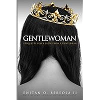 Gentlewoman