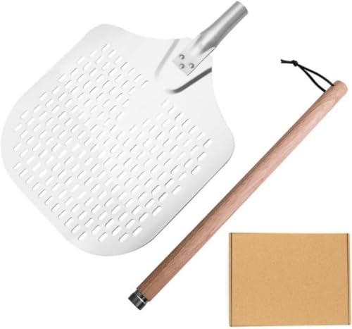 AOBOPO sUs[ ؐnht ϋvD TCY G/sUqp `[YEpEʕEؒΉ ȋv̎t