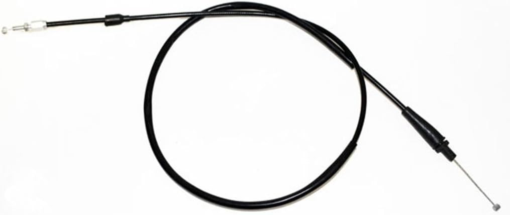 Throttle Cable fits Honda Foreman Rubicon 500 TRX500FA 4x4 2005-2009 by Race-Driven