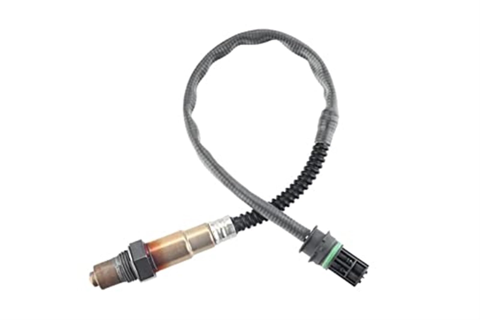 Sensor de relación aire-combustible trasero 11787544654