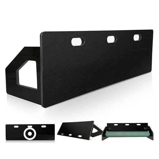 ZivPlay Soccer Rebounder Board 32"x12" Dual Angle Portable Soccer Wall Rebounder Kick Back Trainer Equipment with Target Sticker for Soccer Training Ball Passing and Bounce Back Training Practice