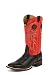 Nocona Boots Men's Mens Legacy Equestrian Boot