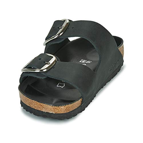 Birkenstock Unisex Slides4
