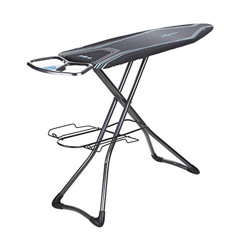 Comparison of Best Extra Tall Ironing Board [Top Picks 2023 Reviews]