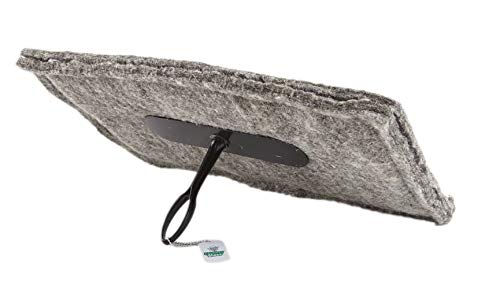 12 x 20 Chimney Sheep Chimney Draught Excluder