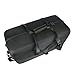 co2CREA Hard Travel Case Replacement for Sony GTKXB60/B GTKXB60/L High Power Portable Bluetooth Speaker