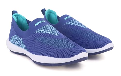 Image of SPARX Womens SL 256 | Stylish, Comfortable | (SL 256)