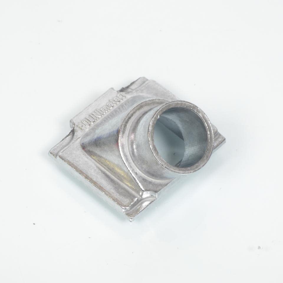 Admisión POLINI para Peugeot 50 103 Hpl recambio de altas prestaciones nuevo 2